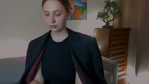 joana_beatris online show from April 17, 12:07 pm