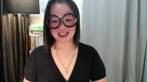 Joana online show from September 15, 8:49 pm