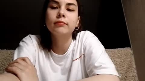 Lina online show from November 23, 10:50 am