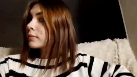 Lina online show from November 27, 12:52 pm