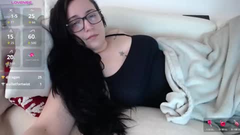 Jo online show from February 25, 9:08 am