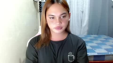 joanna_gray online show from July 23, 2:42 am