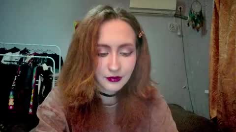 Snapshot of joanna_tompsonlove0 chatting on September 25, 11:24 pm Joannatompson online show from September 25, 11:24 pm