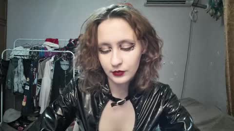 Snapshot of joanna_tompsonlove0 chatting on January 19, 3:29 am Joannatompson online show from January 19, 3:29 am