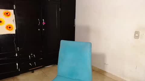 joannediamonds online show from January 26, 9:29 am