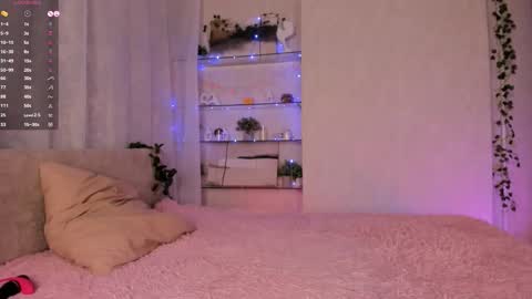 Wendy online show from February 19, 5:45 pm