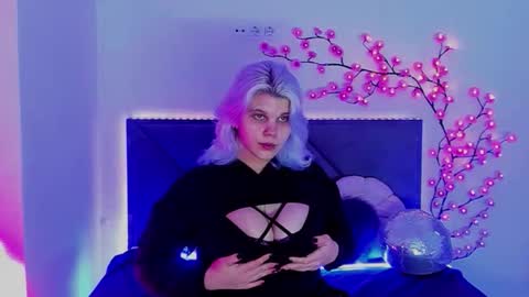 Joann online show from March 30, 7:13 pm