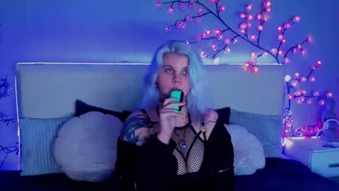 Joann online show from October 21, 8:13 pm