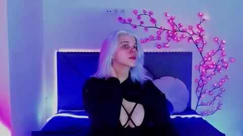 Joann online show from April 15, 10:54 pm