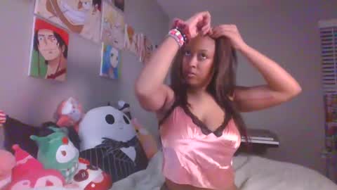 JoJo 3   online show from February 4, 4:26 am