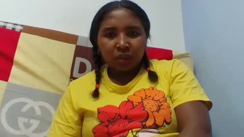 jocyah online show from July 7, 8:18 am