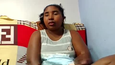 jocyah online show from July 21, 10:49 am