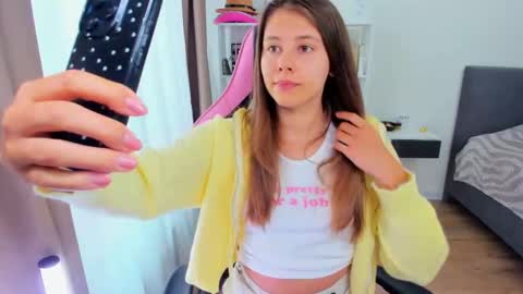  nude photos videos  online show from September 27, 7:59 am