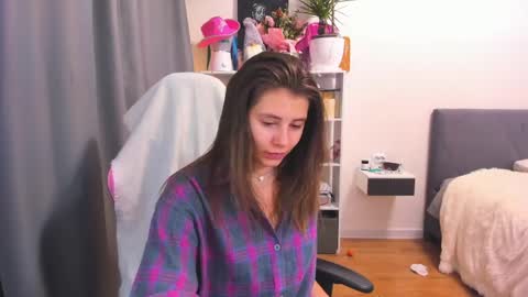  nude photos videos  online show from December 2, 3:34 pm