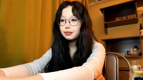 Kate  online show from January 11, 6:24 pm