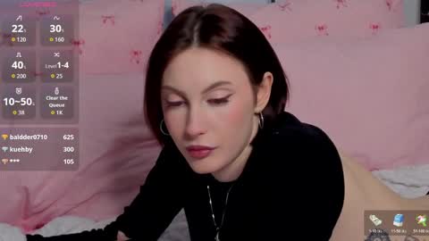 Joe online show from March 29, 8:57 am