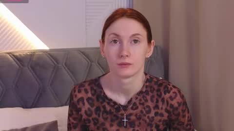 Joe online show from March 2, 4:18 am