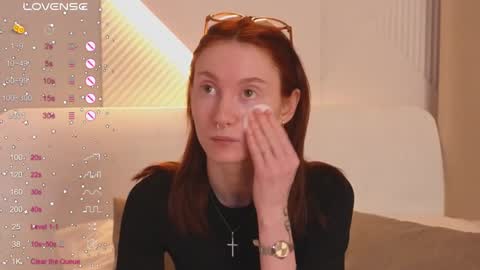 Joe online show from January 30, 4:37 am