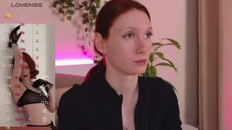 Joe online show from December 24, 4:22 am