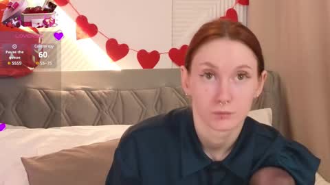 Joe online show from February 14, 4:37 am