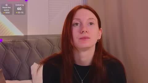 Joe online show from March 5, 4:24 am