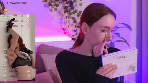 Joe online show from December 22, 4:50 am