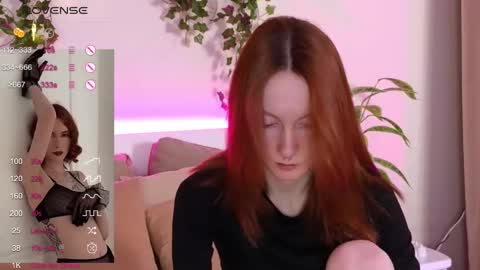 Joe online show from December 23, 4:12 am