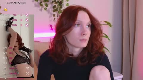 Joe online show from December 29, 4:27 am