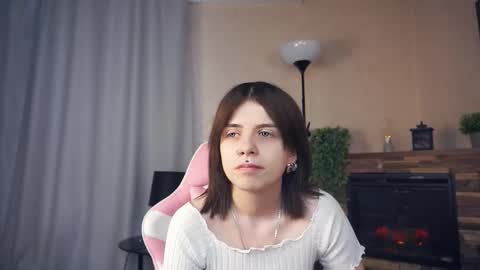 Sofia online show from January 7, 7:56 am