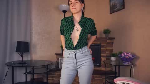 Sofia online show from January 8, 8:07 am