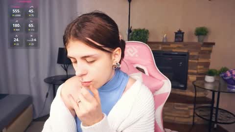 Sofia online show from January 13, 10:08 am