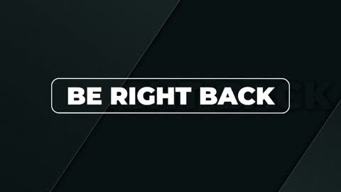 Jennifer online show from April 3, 6:50 pm