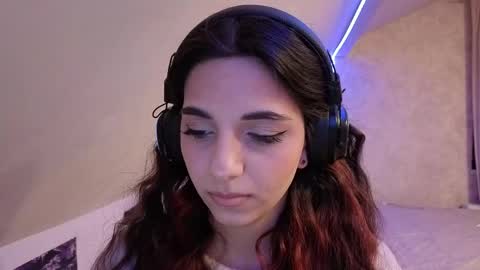 joeyadrion online show from March 3, 12:44 pm