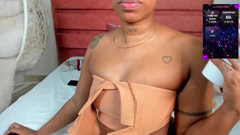 Joha Keany online show from September 14, 8:34 am