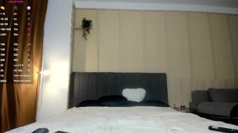 Jo online show from July 25, 10:17 pm