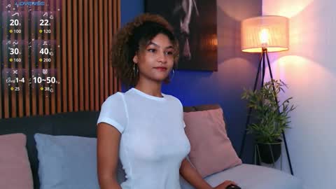 J O H A online show from March 8, 4:11 pm