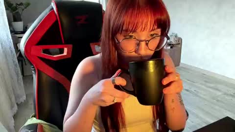 Maia online show from June 27, 12:22 pm