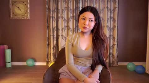 Marana online show from March 3, 11:38 am