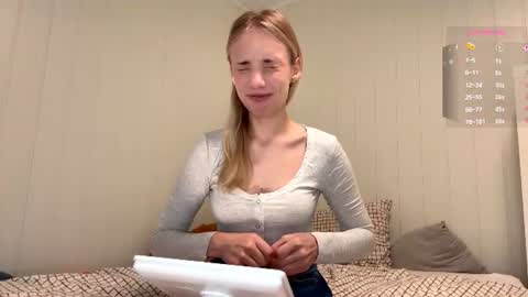 Oly online show from July 17, 9:24 am