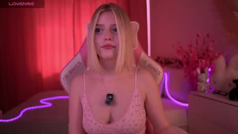 Paula online show from May 9, 5:53 am