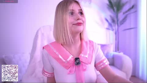 Paula online show from July 10, 3:29 am
