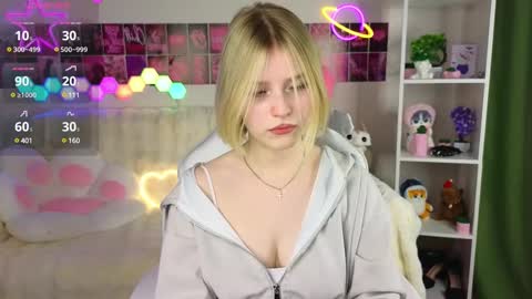 Snapshot of joice_queen chatting on February 28, 9:12 pm Paula online show from February 28, 9:12 pm