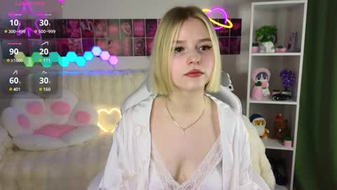 Snapshot of joice_queen chatting on March 3, 9:34 pm Paula online show from March 3, 9:34 pm