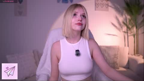 Paula online show from July 8, 1:30 am