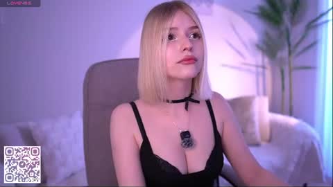 Paula online show from July 25, 8:54 am