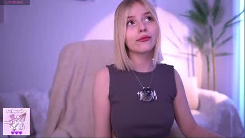 Paula online show from July 24, 6:55 am