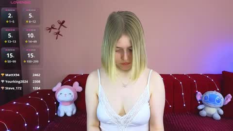 Snapshot of joice_queen chatting on January 17, 9:50 pm Paula online show from January 17, 9:50 pm