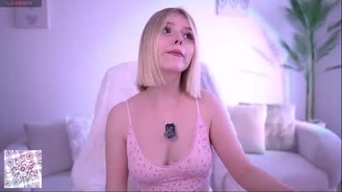 Paula online show from July 9, 3:20 am