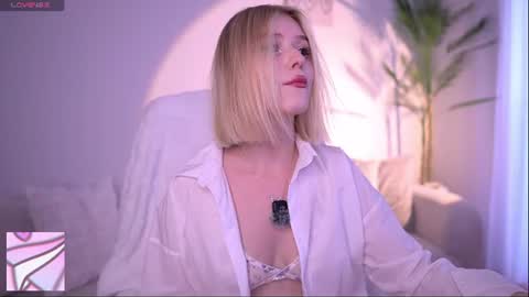 Paula online show from July 12, 4:46 am