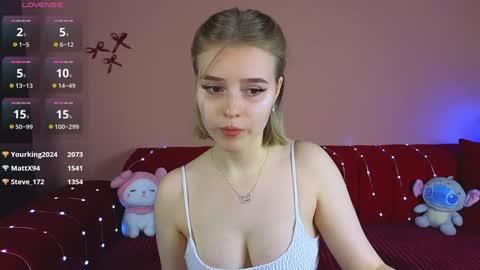 Snapshot of joice_queen chatting on January 13, 9:52 pm Paula online show from January 13, 9:52 pm
